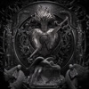 Descargar Christina Aguilera - La Tormenta - EP para tu celular gratis en MP3