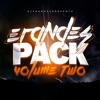 DJ Erandes Pack, Vol. 2