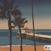 Pacific Sun - Single