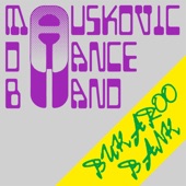 The Mauskovic Dance Band - Dr Rhythm Space