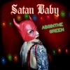 Satan Baby - Single