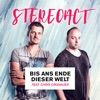 Bis ans Ende dieser Welt (feat. Chris Cronauer) - Single