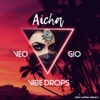 Aicha - Single