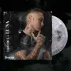 Hijo de la Luna album lyrics, reviews, download