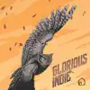Glorious Indie album lyrics, reviews, download