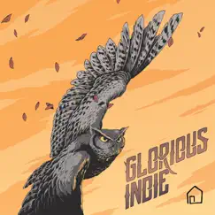 Glorious Indie by Harlin James album reviews, ratings, credits
