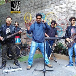 Akshar - O Papa Lali