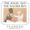 Stream & download The Angel and the Soldier Boy