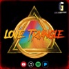 Love Triangle - Single