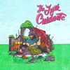 Yo Jure Cuidarte - Single