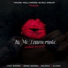 Tu Me Enamoraste (Female Version) [feat. Tiny Sierra, Manu Manzo, Aileen & Valeria] - Single