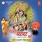 Mainne Poocha Dani Mere Shyam - Lakhbir Singh Lakkha lyrics