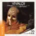 Vivaldi: Concerti album cover