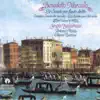 Marcello: Flute Sonatas Vol. 2 album lyrics, reviews, download