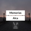 A.L.C.A. - Trampas