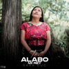 Te Alabo Mi Rey - Single