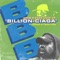 Billion-Ciaga - Moecyrus lyrics