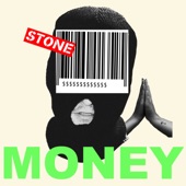 Money (Hope Ain’t Gone) artwork