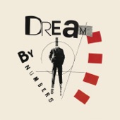 Dream by Numbers - EP