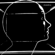 Slowdive - Slowdive