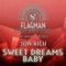Sweet Dreams Baby - Jon Rich lyrics
