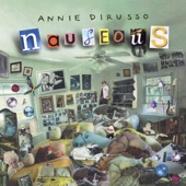 Annie DiRusso - Nauseous