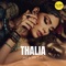 Thalia (Instrumental) artwork