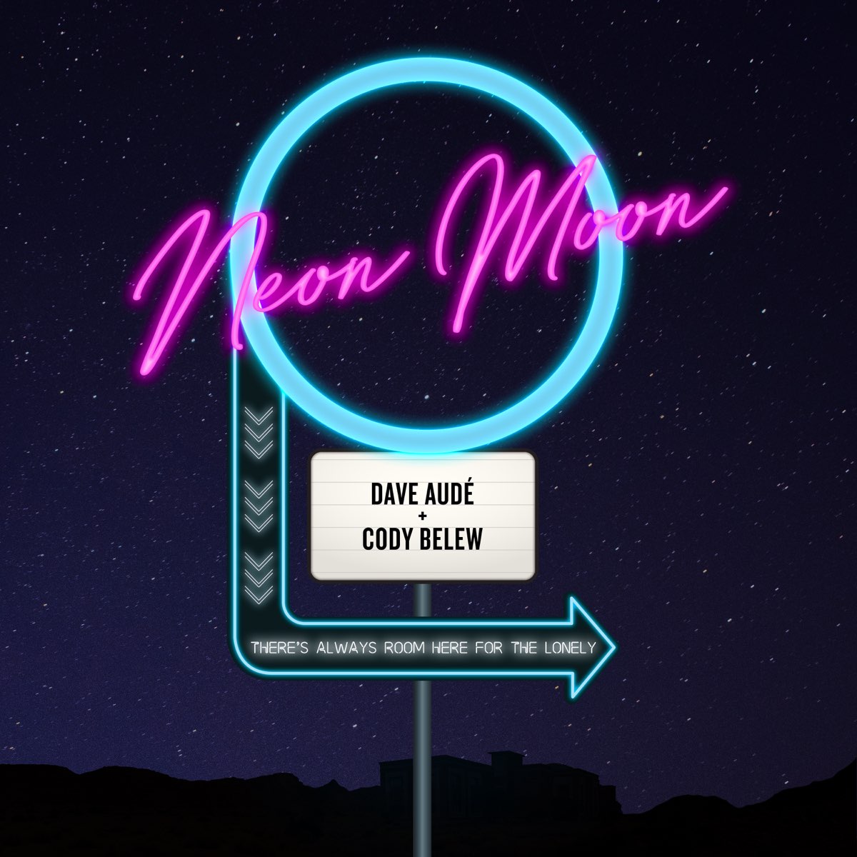Neon moon cheat code