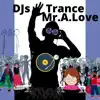 Dj's Trance (feat. Corona Production) - Single album lyrics, reviews, download
