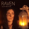 Raven - Single