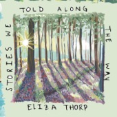 Eliza Thorp - Oh Time