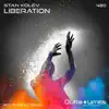 Stream & download Liberation (Teklix Remix)