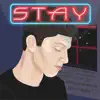 Stream & download Stay (feat. Erin Schott) - Single