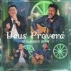 Deus Proverá - Single