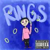 Rings - Single album lyrics, reviews, download