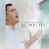 Eu Sou Teu - Single
