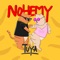 Tuya - Nohemy lyrics