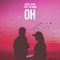 Oh (feat. Leo Wood) artwork