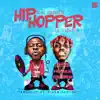 Hip Hopper (feat. Lil Yachty) song lyrics