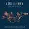 Mandolinman - Polka Charleston Nederokkerzeel