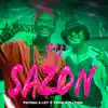 Tu Sazon - Single album lyrics, reviews, download