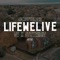 LifeWeLIve (feat. StayWidIt) artwork