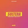 Stream & download SOLTERA - Single