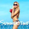 Stream & download Summertime - Single