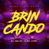 Stream & download Brincando - Single