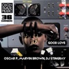 Good Love - Single