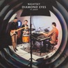 Diamond Eyes (feat. Josué) - Single