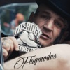 Flugmodus - Single