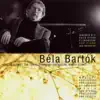 Béla Bartók: Concerto pour piano No. 3 et musique pour cordes, percussion et célesta album lyrics, reviews, download