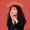 Closing Time (No Such Thing) - Rae Morris